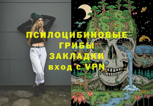 МДМА Богданович