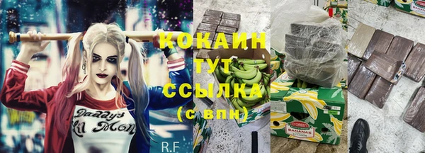 MDMA Бородино