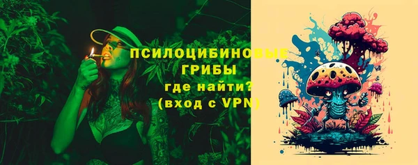 MDMA Бородино