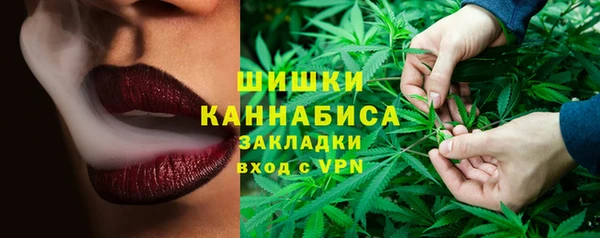 скорость Бронницы